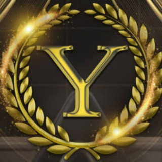 银河国际 百家乐 AG真人, telegram channel