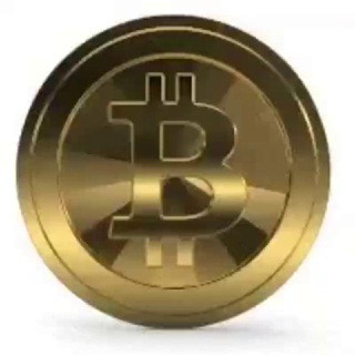 fb引粉 ws引流, telegram channel