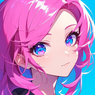 aimiaimiAI | Telegram Omni AI, telegram bot