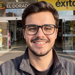 Alejandro Fintch | Señales Gratis, telegram channel
