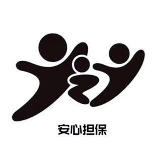 安心供需10U或70口令一条🧧, telegram channel