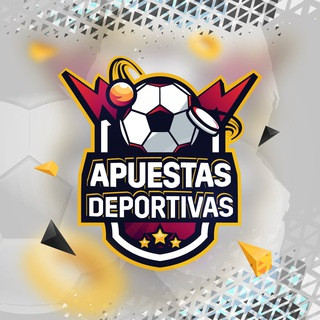 Apuestas Deportivas | Futbol | Pronosticos ️, telegram channel