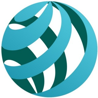 AWAGAS GROUP Виктория Скрыльникова, telegram channel