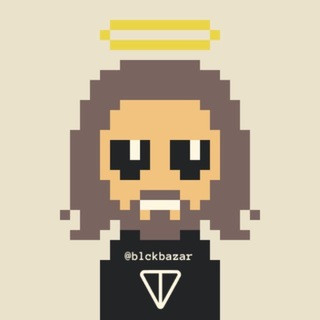 Diamond Bazar, telegram channel