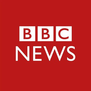 BBC News, telegram channel