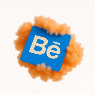 Behance | UX UI | DESIGN | IDEAS | 3D | FREELANCE | DRIBBBLE, telegram channel