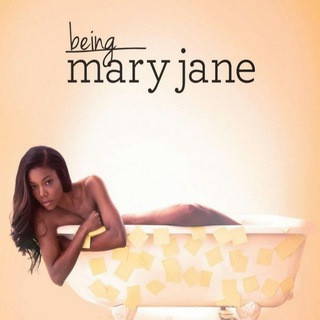 BEING MARY JANE VF FRENCH SAISON 4 3 2 1 INTEGRALE, telegram channel