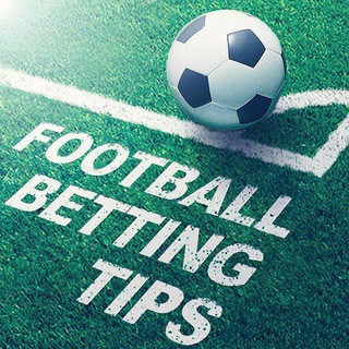 Fixed Winning Odds, telegram channel