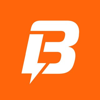 BetVizit, telegram channel