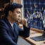 BinaHello everyone👋🏻 I am binary options single provider 👇 Connect me and become rich💪ry options Signals