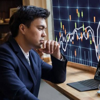 BinaHello everyone👋🏻 I am binary options single provider 👇 Connect me and become rich💪ry options Signals, telegram bot