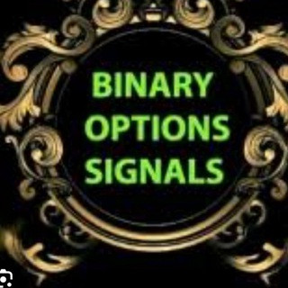 Binary options single 1, telegram bot
