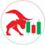 Binary Options signals