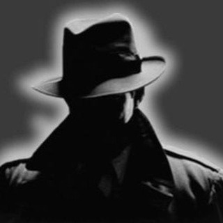 BioClandestine, telegram channel