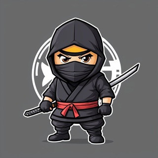 FREE Signals Daily Bit Ninja Guardian, telegram channel