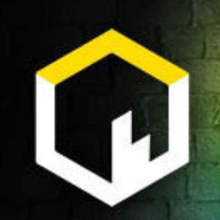 blckbx.tv, telegram channel