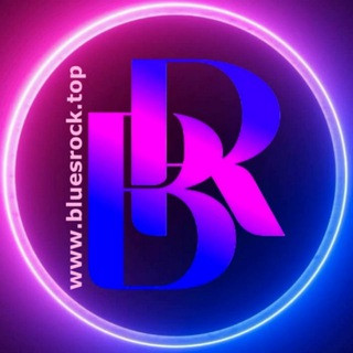 Blues Rock, telegram channel