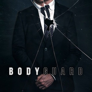 Bodyguard VF FRENCH Saison 2 1 Intégrale, telegram channel