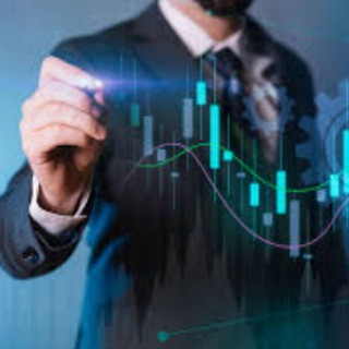 Brocker binary options single, telegram bot