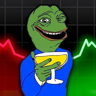 Cabal Lines - Discussion, telegram group