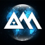 ALERTAS MUNDIAL