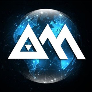 ALERTAS MUNDIAL, telegram channel