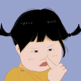 成都半套好评报告·RR·, telegram channel