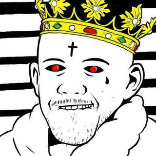 Ceciarmy | Memes | Risas | Chistes, telegram channel