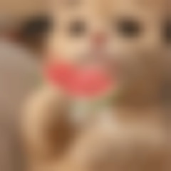 吃瓜搞笑俱乐部 （U8.COM独家冠名赞助）
