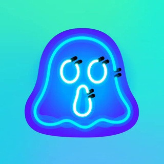 Club Del Miedo, telegram channel