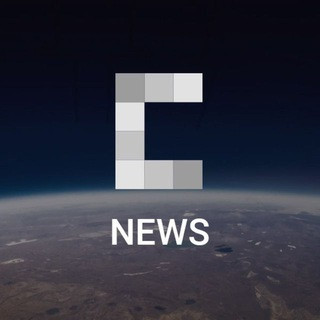 Coindesk, telegram channel