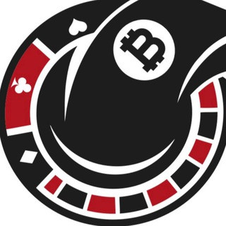 Crypto Casino Bonus Alerts, telegram channel