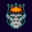 Crypto King Call