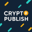 Crypto Publish 🪙 Shilling