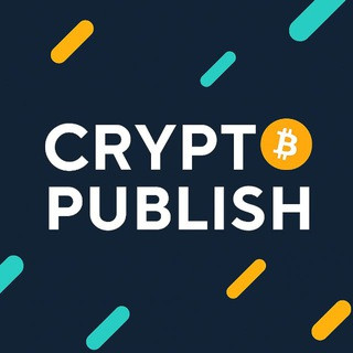 Crypto Publish  Shilling, telegram channel