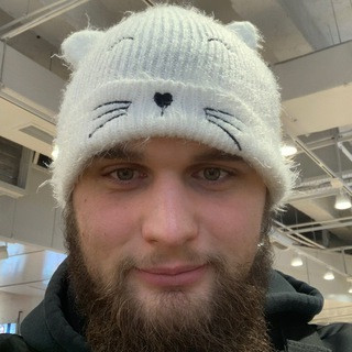 ДАНИЛА ГОРИЛЛА, telegram channel