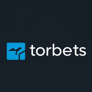 FIXED FOOTBALL MATCHES, telegram channel