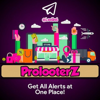 Welcome to Paisa Vasool Deals!, telegram channel