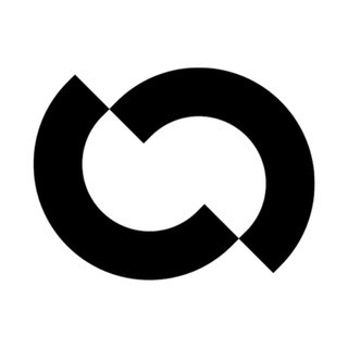 Decrypt, telegram channel