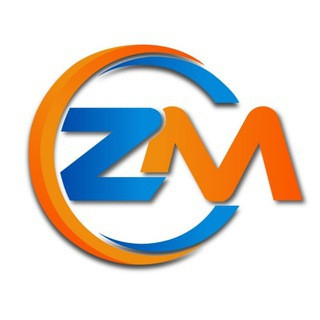 Importadora Zhuang Monar, telegram channel