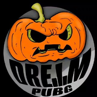 DreamPubg, telegram channel