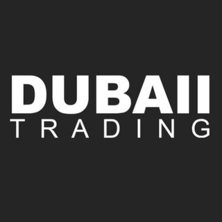 Dubaiitrading, telegram channel