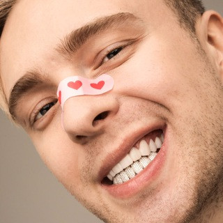 ЕГОР КРИД, telegram channel