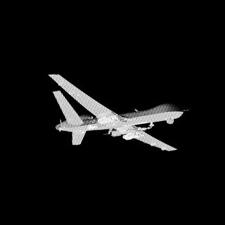 ENTRE GUERRAS, telegram channel