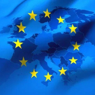 EuroDigest, telegram channel