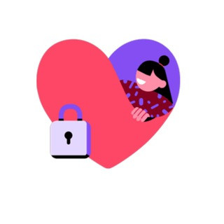 Facebook Dating sell, telegram channel