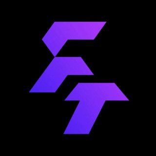 Fanton EN, telegram channel