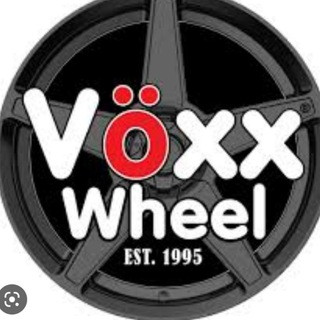 FILMS & SÉRIES VF, telegram channel