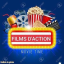 FILMS D'ACTION 2024