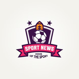 Football, telegram channel